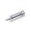 Proftec keilbout [10x] - VZ - M6x40x30mm