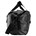 Snickers Workwear 9626 Waterdichte tas 30 liter zwart