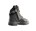 Steel Blue werkschoenen Southern Cross Zip Ladies Met Black S3 maat 41