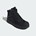 Adidas werkschoenen Torava Mid S3S zwart/zwart - maat 40
