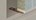 Gebr. Bodegraven 0738405 Vloer HSB-strip met lip gelast 50/300mm - staal verzinkt