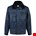 Tricorp pilotjack industrie - Workwear - 402005 - marine blauw - maat XL