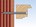 fischer kozijnschroef FFSZ - 7.5x52 mm - Torx T30 - 100 st - 532906