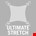 Mascot werkbroek - Advanced 82C - navy - standaard - maat 47 - 17279-311-010