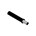 Blum Blumotion demper - inboor - 970.1002