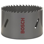 Bosch gatzaag - HSS-BI-METAAL - 79/44mm - standaard adapter