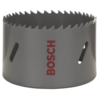Bosch gatzaag - HSS-BI-METAAL - 79/44mm - standaard adapter