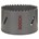 Bosch gatzaag - HSS-BI-METAAL - 79/44mm - standaard adapter