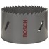 Bosch gatzaag - HSS-BI-METAAL - 79/44mm - standaard adapter