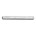Intersteel krukstift - beide zijden hol 125mm - 0099.975204