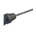 Bosch hamerboor - Expert SDS plus-7X - 12x400/465mm