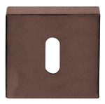 Formani BSQN53 BASICS sleutelplaatje brons