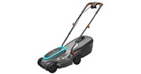 Gardena PowerMax 1200/32 grasmaaier 32 cm 1200 W