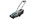 Gardena PowerMax 1200/32 grasmaaier 32 cm 1200 W