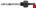 Bahco boorhouder - voor gatzaag - 32-210 mm (13) - 3834-ARBR-11152