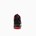 ELTEN werkschoenen laag voor dames - HENNY XXTL - black Low ESD S3 - maat 38
