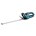 Makita heggenschaar 230V - UH6580 - 670W - 65cm - in doos