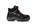 Elten werkschoenen halfhoog  - SANDER BOA® - ESD S3S - maat 48