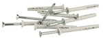 Ivana 50949 Speedplug [50st] 8 x 135 mm