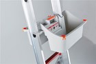 Altrex laddercaddy