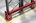 fischer chemisch anker - RM8 glascapsule RM II - 539796