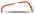Bahco boomzaagbeugel - 21inch / 530 mm - 2-21-51