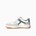 Elten werkschoenen ROSARIO XXST wit-groen ESD S1PS laag - maat 42
