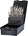 Phantom HSS set spiraalboren DIN 338 Step-point 11.443: 1-13x0.5 mm