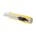 Stanley FMHT10421-0 Afbreekmessenset Fatmax 18mm - 3 stuks