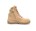Steel Blue werkschoenen Southern Cross Zip Ladies Sand S3 maat 39