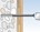 fischer spanhuls [100x] FNH 8x70mm - 541899