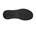 Puma werkschoenen Rock HD CTX S7S hoog zwart maat 45