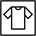 Tricorp 453017 Veiligheidsvest RWS vlamvertragend geel maat 5XL
