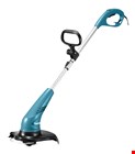 Makita trimmer 230V - UR3000 - 450W - in doos