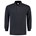 Tricorp polosweater - Casual - 301004 - marine blauw - maat L