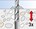 fischer chemisch anker - RM8 glascapsule RM II - 539796