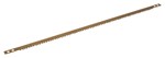 Bahco boomzaagblad - 607mm - 51-24