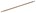 Bahco boomzaagblad - 607mm - 51-24
