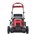 Milwaukee accu grasmaaier - F2LM53-0 - 18V - excl. accu en lader