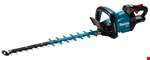 Makita accu heggenschaar - UH004GZ - XGT 40V Max - 60 cm - excl. accu en lader - in doos