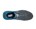 Puma werkschoenen Airtwist S3 laag grijs maat 39