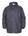Hydrowear regenjas - Ulft - grijs - 072400 - 4XL