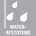MASCOT werkbroek - Advanced - 17279-311 - zwart - maat 42