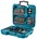 Makita Boor-/schroefbitset 42-delig D-58877
