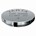 Varta CR2450 lithium knoopcel 3V