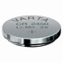 Varta CR2450 lithium knoopcel 3V
