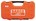 Bahco dopsleutelset met ratel - 1/4inch - 16-delig - S160