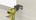 Gebr. Bodegraven hoekanker zwaar - 40x115mm - 60x5mm - verzinkt