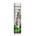 Zwaluw butyleenkit-X - 310 ml koker - grijs