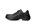 Elten werkschoenen  - RENZO ESD S3 - maat 41